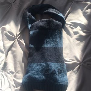 Sale 🙌🏼 Gap winter scarf